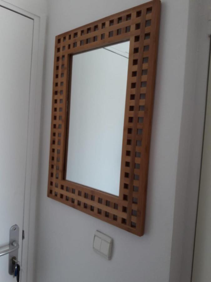 La Kaz Du Lagon Le Gosier  Bagian luar foto