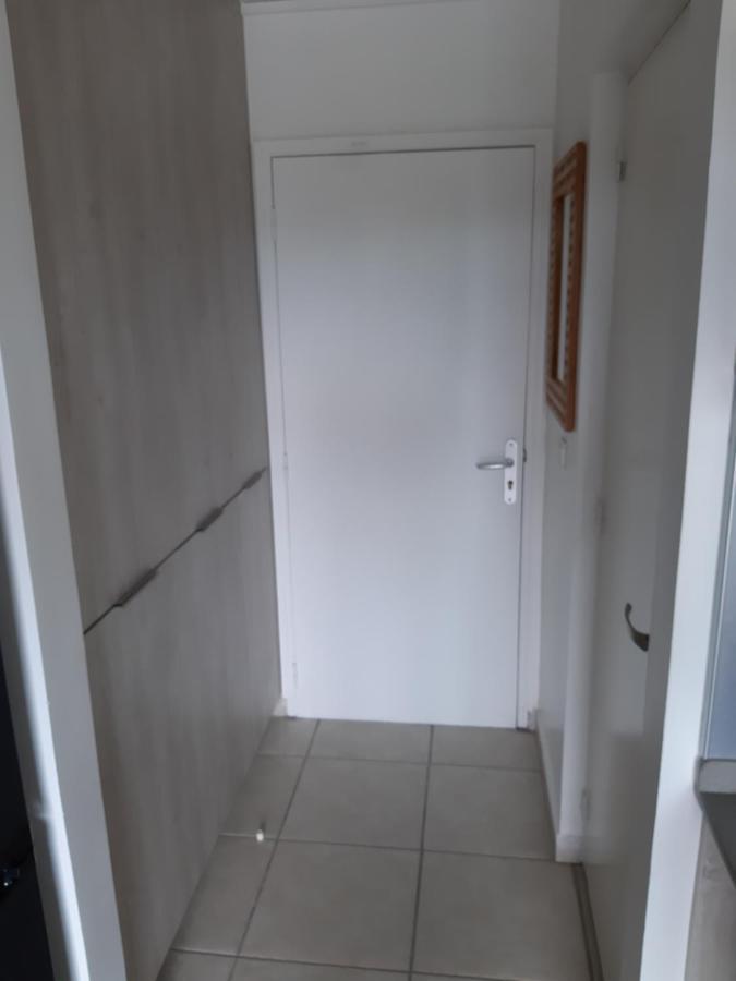La Kaz Du Lagon Le Gosier  Bagian luar foto
